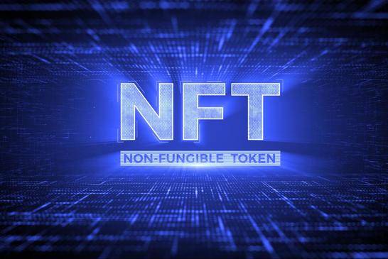 NFT 租赁平台关门大吉，租借经济潜力在哪？